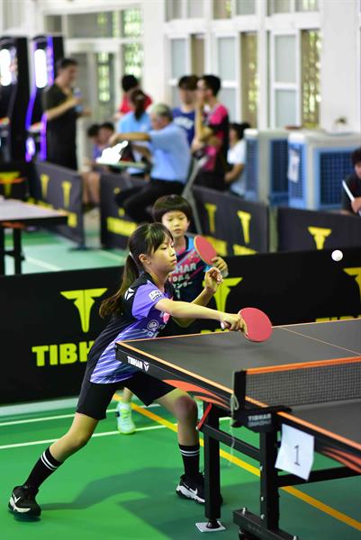 鄉長盃桌球錦標賽 (531)